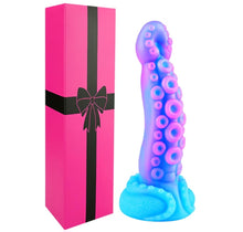 Cargar imagen en el visor de la galería, Octopus