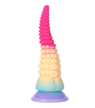 Cargar imagen en el visor de la galería, Fantasy Tentacle