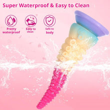 Cargar imagen en el visor de la galería, Fantasy Tentacle