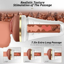 Charger l'image dans la galerie, Pressure Suction Cup