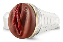 Charger l'image dans la galerie, Pressure Suction Cup