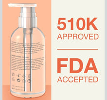 Charger l'image dans la galerie, Tantaly Lube