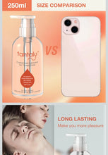 Charger l'image dans la galerie, Tantaly Lube