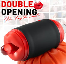 Charger l'image dans la galerie, Double Opener Stroker