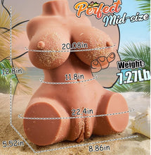 Charger l'image dans la galerie, Roxie