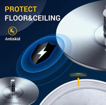 Charger l'image dans la galerie, 360° Stripper Pole