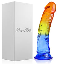 Charger l'image dans la galerie, Popsicle Dong