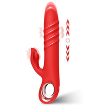 Load image into Gallery viewer, Funny Bunny