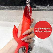 Load image into Gallery viewer, Funny Bunny