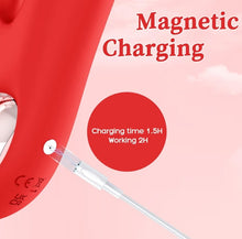 Load image into Gallery viewer, Funny Bunny