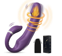 Load image into Gallery viewer, Little Lucky