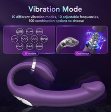 Load image into Gallery viewer, Little Lucky