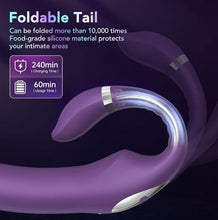 Load image into Gallery viewer, Little Lucky