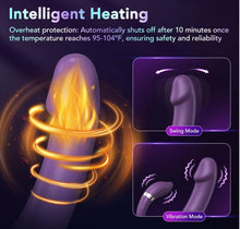 Load image into Gallery viewer, Little Lucky