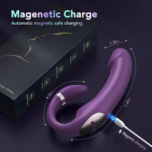 Load image into Gallery viewer, Little Lucky