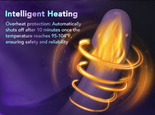 Load image into Gallery viewer, Little Lucky