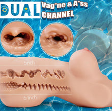 Load image into Gallery viewer, Roxie