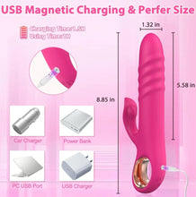 Load image into Gallery viewer, Funny Bunny