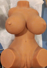 Load image into Gallery viewer, Roxie