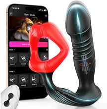 Charger l'image dans la galerie, Kiss