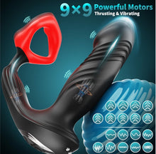 Charger l'image dans la galerie, Kiss