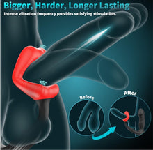 Charger l'image dans la galerie, Kiss