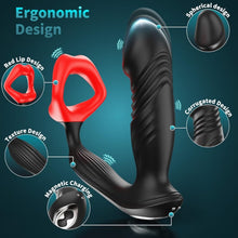 Charger l'image dans la galerie, Kiss