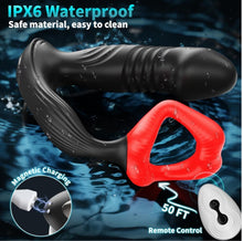 Charger l'image dans la galerie, Kiss