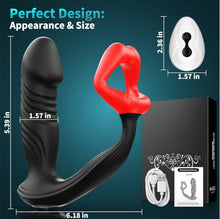 Charger l'image dans la galerie, Kiss