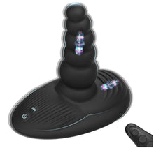 Load image into Gallery viewer, Sit & Ride