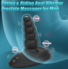 Load image into Gallery viewer, Sit & Ride