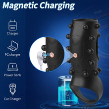 Charger l'image dans la galerie, Strike