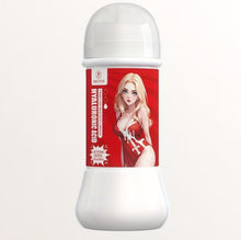 Cargar imagen en el visor de la galería, Milky Way Lube