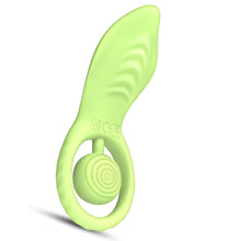 Charger l'image dans la galerie, Slime