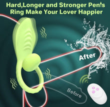 Charger l'image dans la galerie, Slime