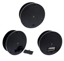 Load image into Gallery viewer, Electric Turntable Roulette Drinking Wheel