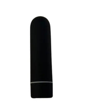 Load image into Gallery viewer, Male Prostate Vibrator with bullet