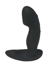 Load image into Gallery viewer, Male Prostate Vibrator with bullet