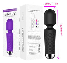 Load image into Gallery viewer, Mini Earthquake