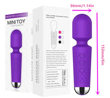 Load image into Gallery viewer, Mini Earthquake