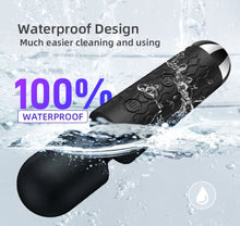 Load image into Gallery viewer, Mini Earthquake