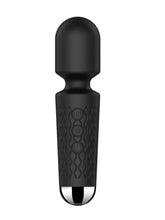 Load image into Gallery viewer, Mini Earthquake