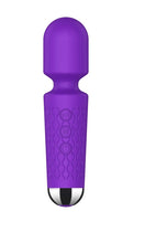 Load image into Gallery viewer, Mini Earthquake