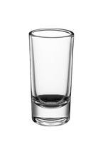 Load image into Gallery viewer, Electric Turntable Roulette Drinking Wheel