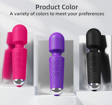 Load image into Gallery viewer, Mini Earthquake