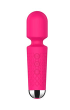 Load image into Gallery viewer, Mini Earthquake