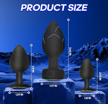 Load image into Gallery viewer, Disco Lady