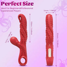 Load image into Gallery viewer, Tentacle