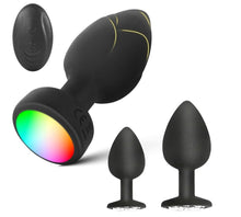 Load image into Gallery viewer, Disco Lady