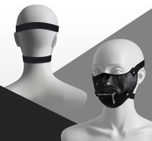 Load image into Gallery viewer, Zipped